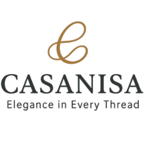 Casanisa